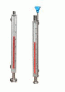 BXS16-UFC磁翻轉(zhuǎn)液位計(jì)